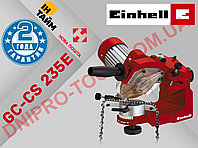 Заточный станок Einhell GC-CS 235 E 4499910