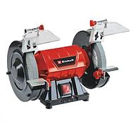 Заточный станок Einhell TC-BG 150 4412632