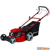 Газонокосилка Einhell GC-PM 51/3 S HW