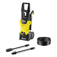 Мойка высокого давления Karcher K 3 1.601-888.0