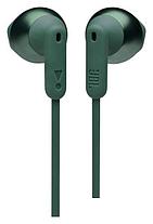 Наушники JBL Tune 215BT (зеленый), фото 2