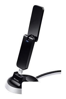Wi-Fi адаптер TP-Link Archer T9UH