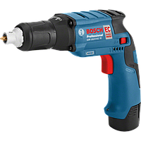 Винтоверт Bosch GTB 12V-11 Professional (без аккумулятора)