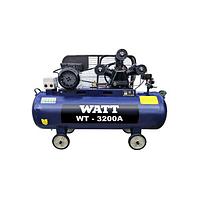 Компрессор WATT WT-3200A