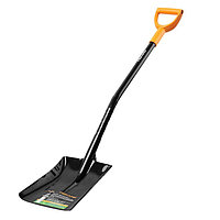 Цены на лопату совковую Fiskars 1026682