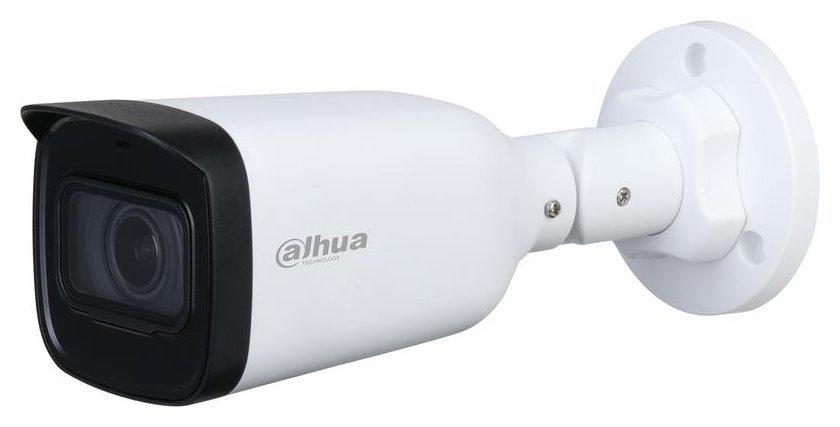 CCTV-камера Dahua DH-HAC-B3A21P-Z