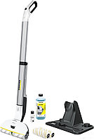 Пылесос Karcher FC 3 Premium Home Line 1.055-360.0