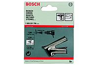 Сварочная насадка Bosch 1609201798