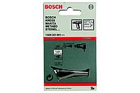 Сварочная насадка Bosch 1609201801