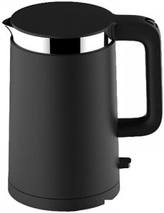 Электрочайник Viomi Mechanical Kettle V-MK152B