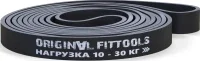 Эспандер Original FitTools FT-EX-208-22