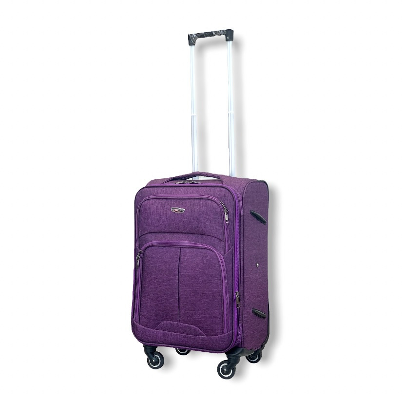 Чемодан Hossoni S (маленький)