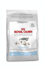 Сухой корм для кошек Royal Canin Queen 34