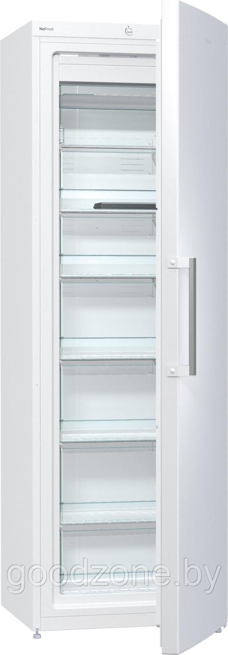 Морозильник Gorenje FN6191CW