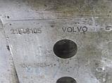 Радиатор EGR Volvo FH12, фото 4