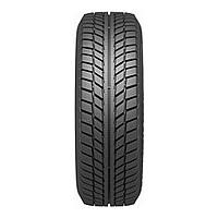 Автошина BELSHINA BEL-357 175/65 R14 82T