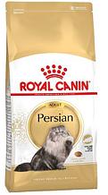Сухой корм для кошек Royal Canin Persian Adult 4 кг
