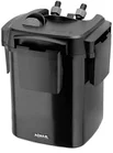 Фильтр для аквариума Aquael Ultra 900 / 122605