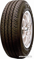 Nexen Classe Premiere CP321 195/70R15C 104/102S