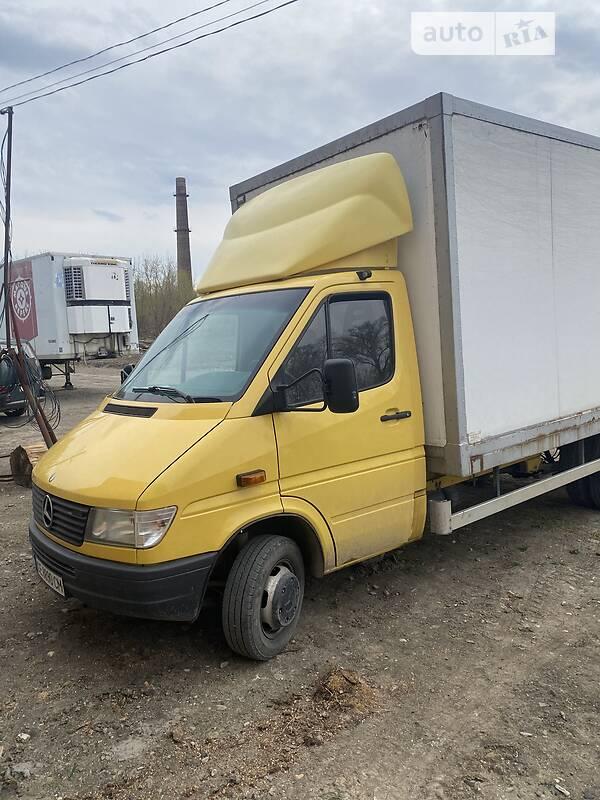 Перевозка сборных грузов Минск-РБ до 2 тонн - фото 1 - id-p181423287