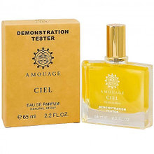 Женская парфюмерная вода Amouage Ciel Pour Femme edp 65ml (TESTER)