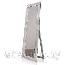 Зеркало на пол в багете  М-239-1 (170*55 см)