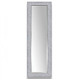 Зеркало на пол в багете  М-239-1 (170*55 см), фото 2