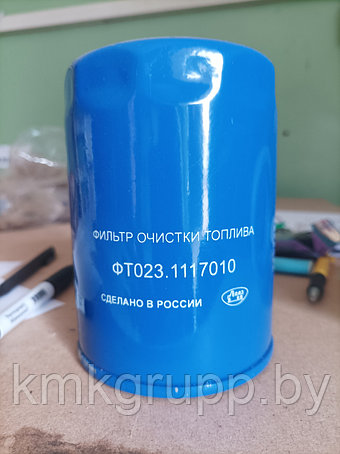Фильтры