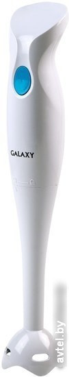 Погружной блендер Galaxy GL2105