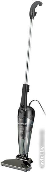 Пылесос Endever SkyClean VC-284