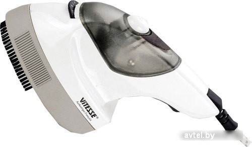 Утюг Vitesse VS-655