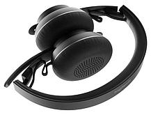 Офисная гарнитура Logitech Zone Wireless Plus, фото 2