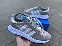 Adidas RETROPY E5