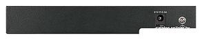 Неуправляемый коммутатор D-Link DES-1009MP-A1A, фото 2