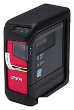 Принтер этикеток Epson LabelWorks LW-Z710