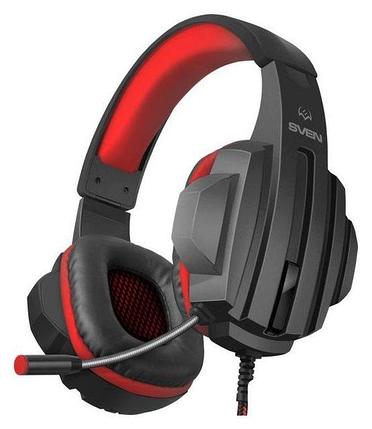 Наушники SVEN AP-G300MV, фото 2