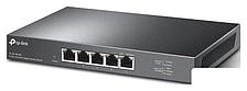 Неуправляемый коммутатор TP-Link TL-SG105-M2, фото 2