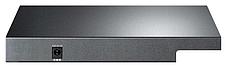 Неуправляемый коммутатор TP-Link TL-SG105-M2, фото 3