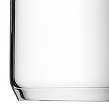 Cотейник BergHOFF Comfort  24 см 3,2 л 1100231A, фото 2
