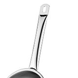 Cотейник BergHOFF Comfort  24 см 3,2 л 1100231A, фото 3