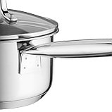 Cотейник BergHOFF Comfort  24 см 3,2 л 1100231A, фото 4