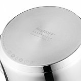 Cотейник BergHOFF Comfort  24 см 3,2 л 1100231A, фото 6