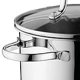 Cотейник BergHOFF Comfort  24 см 3,2 л 1100231A, фото 7