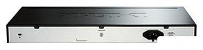 Управляемый коммутатор 3-го уровня D-Link DGS-1510-28X/A1A, фото 2