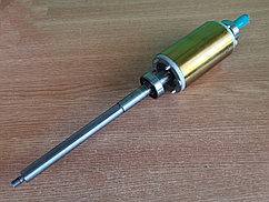 Якорь MH1300 Omnigena