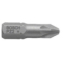 1 БИТА 25ММ POZIDRIV 3 XH, Bosch(2607001565_)