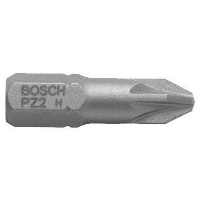 1 БИТА 25ММ POZIDRIV 3 XH, Bosch(2607001565_) - фото 1 - id-p181439350