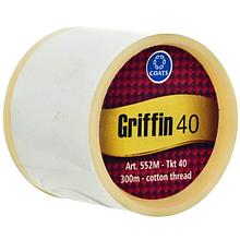 CC Brow Нить для тридинга антибактериальная Griffin