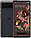 Смартфон Google Pixel 6 8/128GB, фото 3
