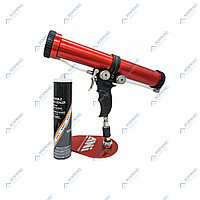 Пистолет универсальный для герметиков ANI KIT/SAM/2002 11/A AH095701 Пистолет универсальный для герметиков ANI KIT/SAM/2002 11/A